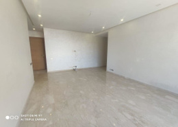شقة - 2 غرف نوم - 2 حمامات for vendre in النخيل - الدار البيضاء
