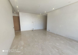 شقة - 2 غرف نوم - 2 حمامات for vendre in النخيل - الدار البيضاء