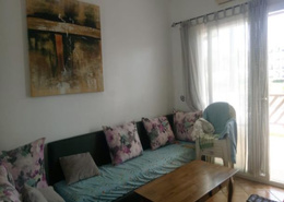 Appartement à louer, ouad laou , ouad laou