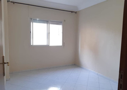 شقة - 2 غرف نوم - 1 حمام for vendre in حي الانارة - الدار البيضاء