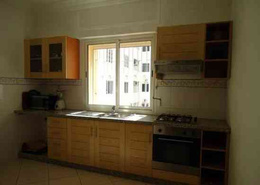 Magnifique Appartement a vendre sur Av Mokawama