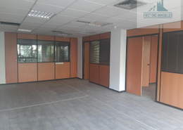 Bureaux for louer in Palmier - Casablanca