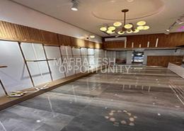 Joli magasin en location gérance