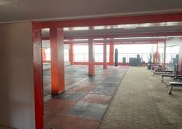 Vente Local de 326 m2 à Marrakech
