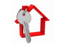 appartements de luxe à vendre