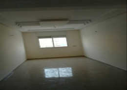 appartement a louer
