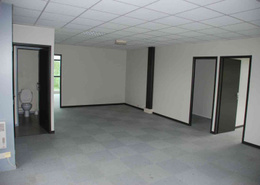 Bureaux for vendre in Iris - Oujda