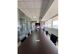 Bureaux for louer in Anfa - Casablanca