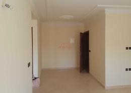 شقة - 2 غرف نوم - 1 حمام for vendre in مغوغة - طنجة شقة - 2 غرف نوم - 1 حمام for vendre in مغوغة - طنجة