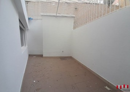 شقة - 1 غرفة نوم - 1 حمام for vendre in غير محدد - الدار البيضاء