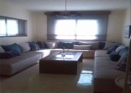 appartement a louer tetouan