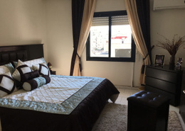 appartement à vendre Emilie zola 182m2