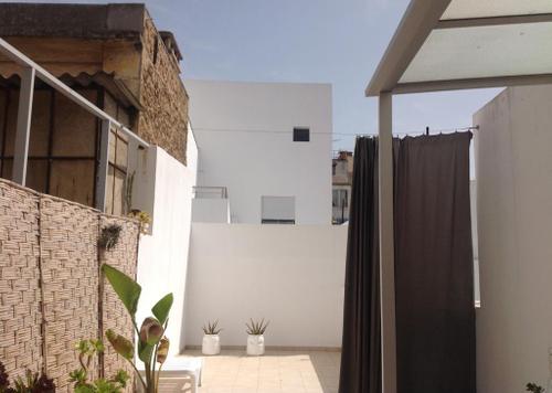 Studio - 1 pièce - 1 bathroom for vendre in Maarif - Casablanca Studio - 1 pièce - 1 bathroom for vendre in Maarif - Casablanca