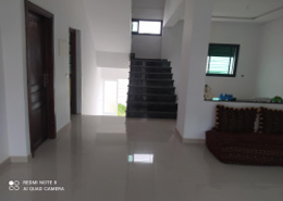 فيلا - 4 غرف نوم - 3 حمامات for vendre in تاميسنا - تمارة