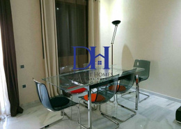 Appartement - 3 pièces - 2 bathrooms for louer in Centre ville - Tanger Appartement - 3 pièces - 2 bathrooms for louer in Centre ville - Tanger