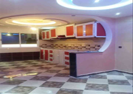 Appartement for vendre in Ait melloul - Agadir Appartement for vendre in Ait melloul - Agadir
