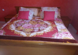 Appartement à louer, Hamria , Meknes