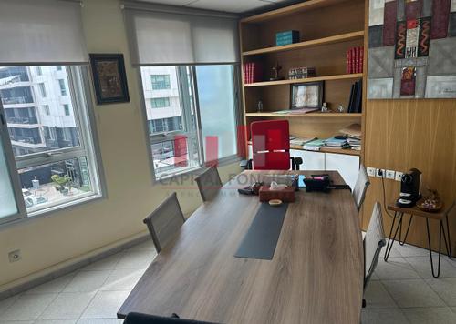 Bureaux for louer in Anfa - Casablanca Bureaux for louer in Anfa - Casablanca