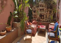Appartement - 3 pièces for vendre in Racine - Casablanca