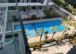 Magnifique Appartement vue sur piscine