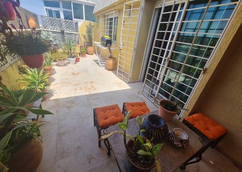 Appartement - 3 pièces - 2 bathrooms for vendre in Agdal - Rabat Appartement - 3 pièces - 2 bathrooms for vendre in Agdal - Rabat