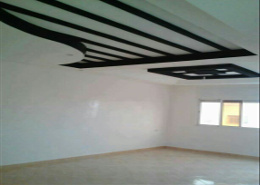 Appartement à louer, Massira , Marrakech