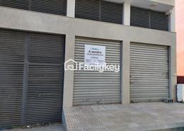 Bureaux for vendre in Dar Bouazza - Casablanca