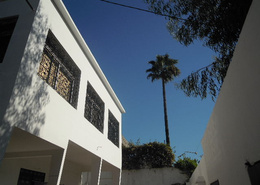 Studio for vendre in Polo - Casablanca