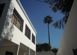 Studio for vendre in Polo - Casablanca