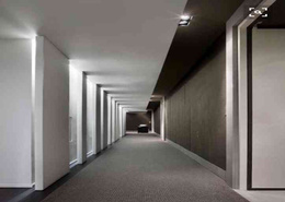 Joli Studio de 81 m²