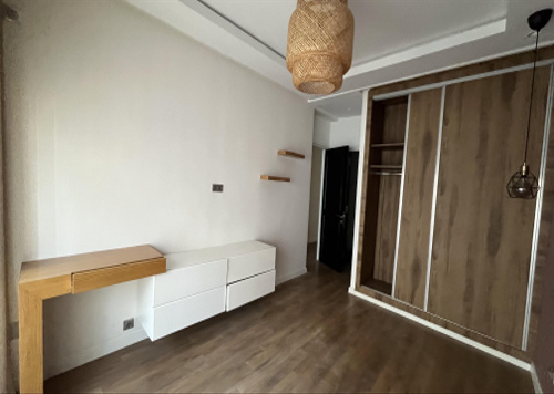 Appartement - 3 pièces - 2 bathrooms for louer in Gauthier - Casablanca Appartement - 3 pièces - 2 bathrooms for louer in Gauthier - Casablanca