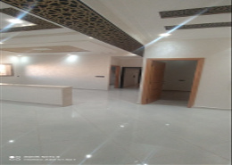 BONS APPARTEMENTS A VENDRE
