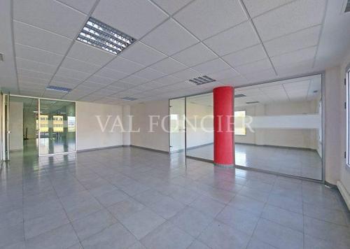 Bureaux for louer in Sidi Maarouf - Casablanca Bureaux for louer in Sidi Maarouf - Casablanca