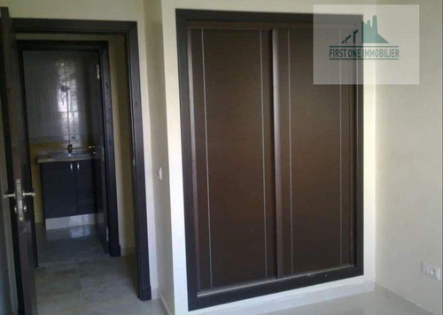 شقة - 2 غرف نوم - 1 حمام for vendre in العالية - المحمدية