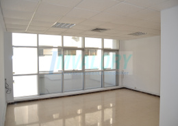 Bureaux for vendre in Zerktouni - Casablanca