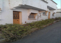 MAISON ANCIENNE A VENDRE