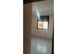 شقة - 2 غرف نوم - 1 حمام for vendre in المسيرة - مراكش شقة - 2 غرف نوم - 1 حمام for vendre in المسيرة - مراكش