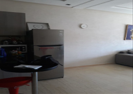 Studio - 1 bathroom for louer in Maarif - Casablanca Studio - 1 bathroom for louer in Maarif - Casablanca