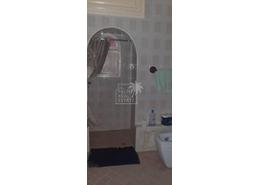 Appartement - 1 pièce - 1 bathroom for vendre in Palmeraie - Marrakech