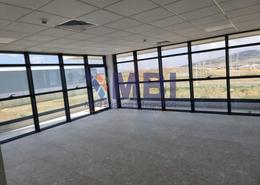 Bureaux for louer in indéfini - Tanger
