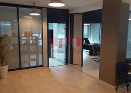 Bureaux - 2 bathrooms for vendre in Boulevard Anfa - Casablanca