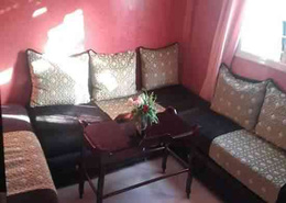 superb appartement a louer tit mellil