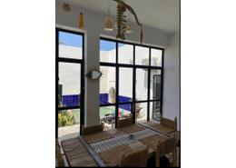 Riad - 2 bathrooms for vendre in Taghazout - Agadir