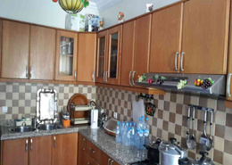 appartement 106m2 California