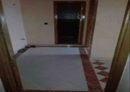 maison a vendre