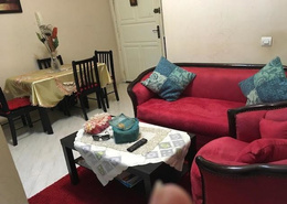 un appartement en vente à l'izdihar /49.01