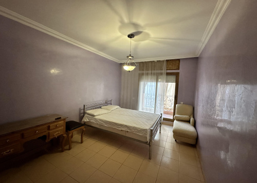 Appartement - 3 pièces - 2 bathrooms for vendre in Guéliz - Marrakech