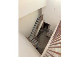 Riad - 2 bathrooms for vendre in Bab Doukkala - Marrakech