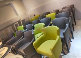 Vente Local de 163 m2 à Marrakech