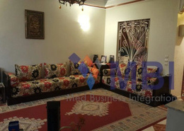 Appartement à vendre -Tanger V.A.T.1023